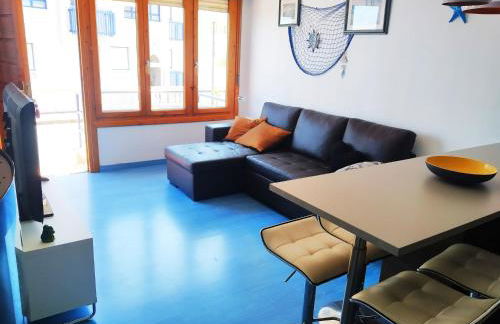 EL RINCON DEL CUCU, con terraza - Foto 5