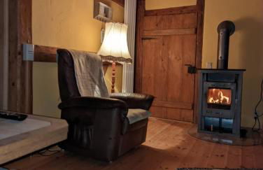 NaturflairHaus - Foto 11