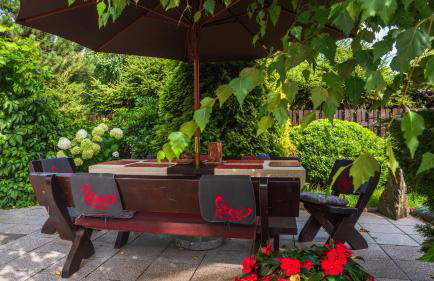 Apartament Przy Słonecznej - Foto 26