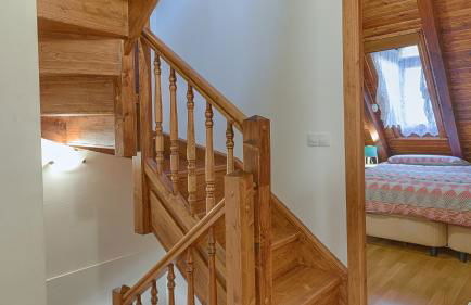 Saplan Real Estate MONTLUDE - Photo 34