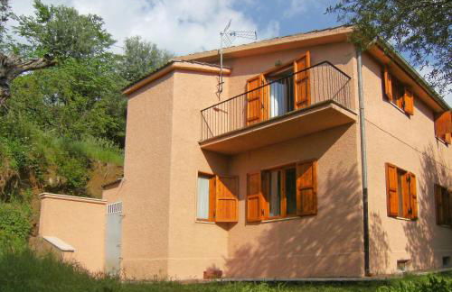 Argentella House - Foto 15