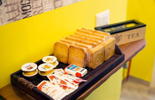 Casa Felice - Foto 14