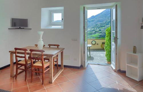 Villa dell'Erta - Levanto - Foto 43