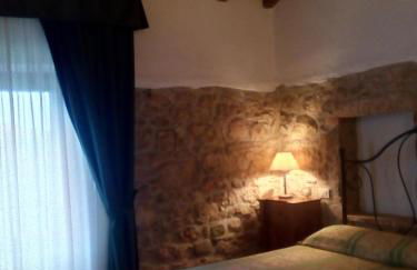 Case Cordovani - Foto 24