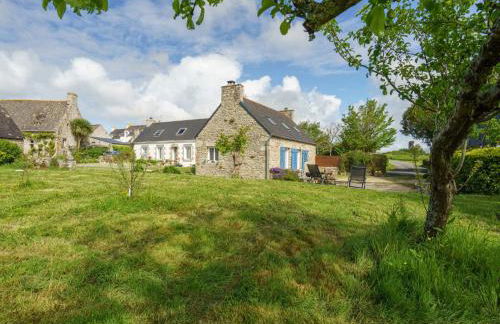 Holiday Home Pen Ilis by Interhome - Foto 38