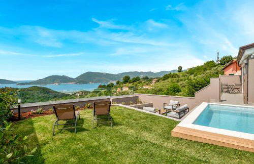 Colori di Mare Luxury Holiday - Photo 15