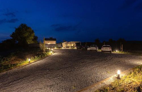 Casa Cordis - Foto 41