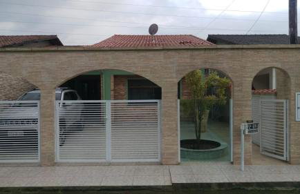 Meu Paraíso! - Photo 1