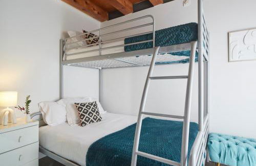 Val Arties 3 by FeelFree Rentals - Foto 17