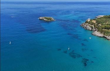 DONNA FILOMENA Residence - Foto 67