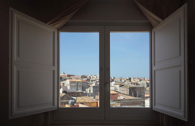 Nuova Mastrarua Rooms - Foto 28