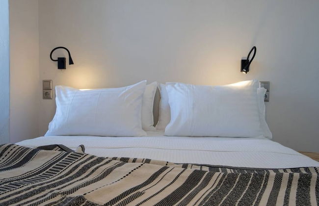 Luxury Seaview Apartment, 1min Walk From Beach! - Foto 5