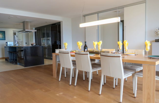 L'Esplanade A3.8 - Foto 4