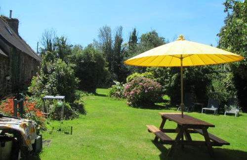 Penty de l'Aber - Photo 18