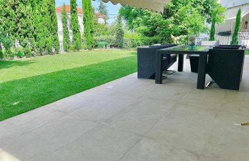 Panorama Hills Villa with Pool - Foto 58