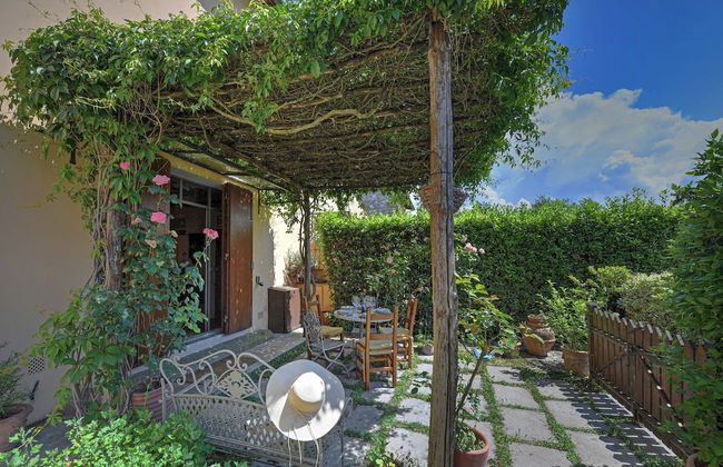 Tuscan Home Panoramic Hills Terrace - Foto 29