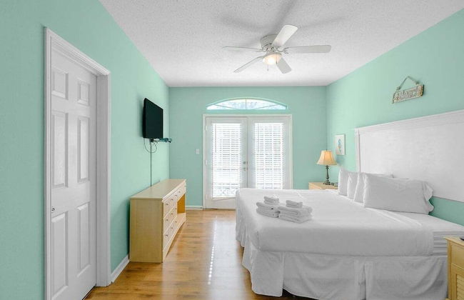 Villas at Legacy - Foto 6