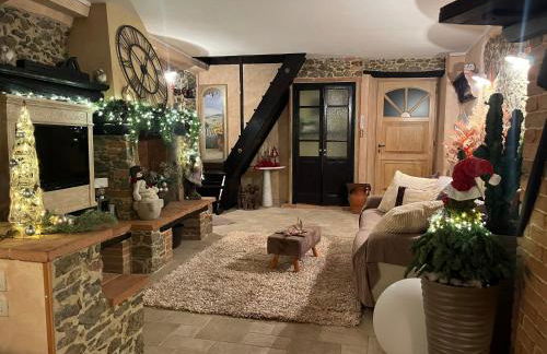 IL PICCOLO PARADISO - Foto 10