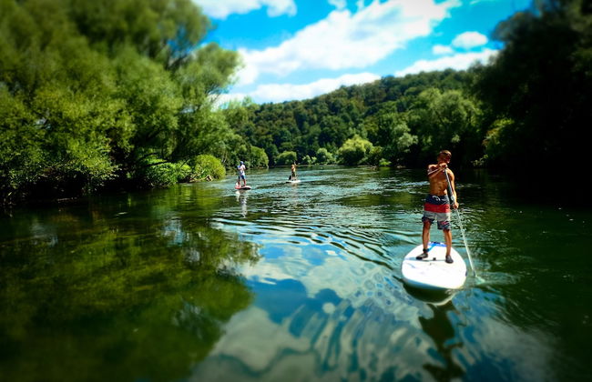 Lux Living Apartment Budic - Foto 34