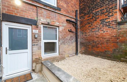 Luxury Lower-Level One Bed Apt - Foto 20