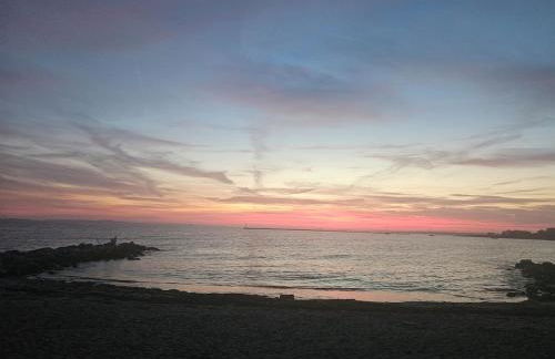 Rare Stonington Borough point - Foto 25