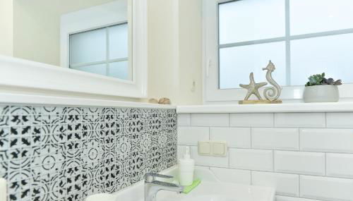 Ferienhaus Frieda - Foto 3