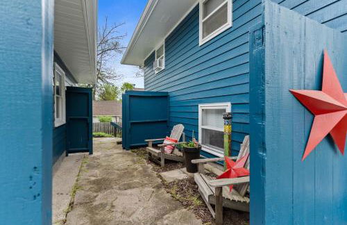 30 Day Rental - Walking Distance to Grand Haven - Foto 23