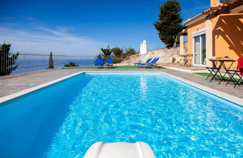 Ble on Blue - Photo 49