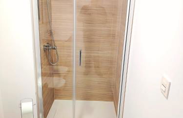 Alma beach - Photo 15