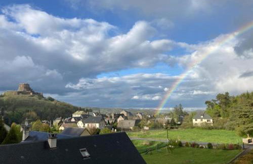 Gîte Frimousse les elfes - Foto 14