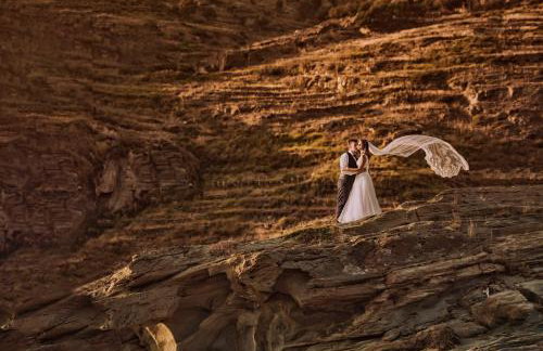 Aegean Castle Andros - Adults Only - Foto 118