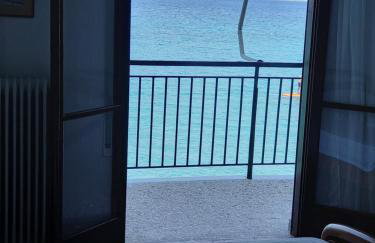 Ekie Apartment with sea view - Photo 25