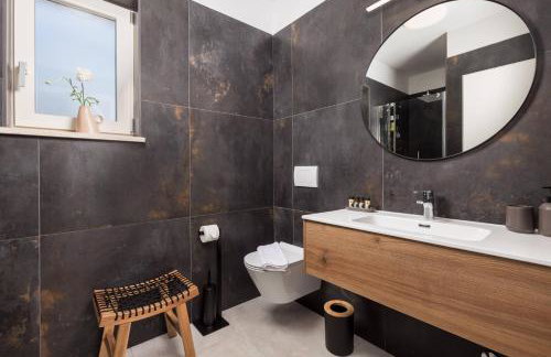 Villa Lente - Foto 72