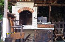 Guesthouse DARKWOOD - Foto 10