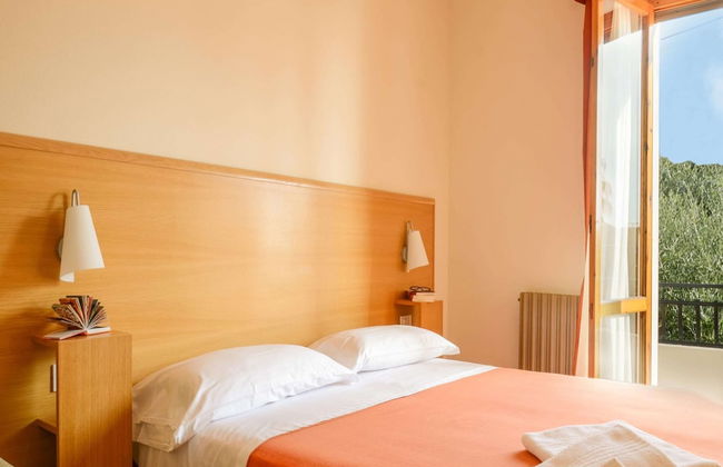 Apartment in Pietra Ligure - Foto 5