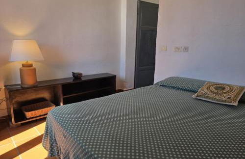 Appartamenti del Lettore - Elba Affitti - Foto 16