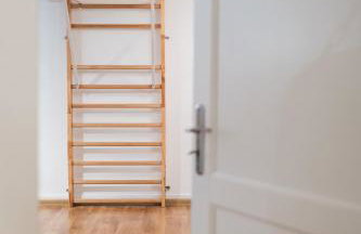 Golden Villas - Elegant Family Villa with Garden near Krakow - Foto 29