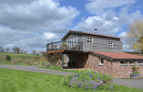 Bugatti House - Foto 1