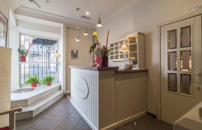 Apartamento Plaza Grande - Foto 3