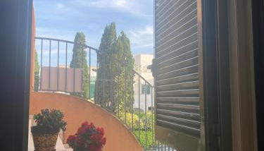 Casa Mary Baia Verde - Foto 3