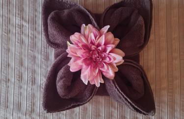 Villa dos Pensamentos - Foto 17