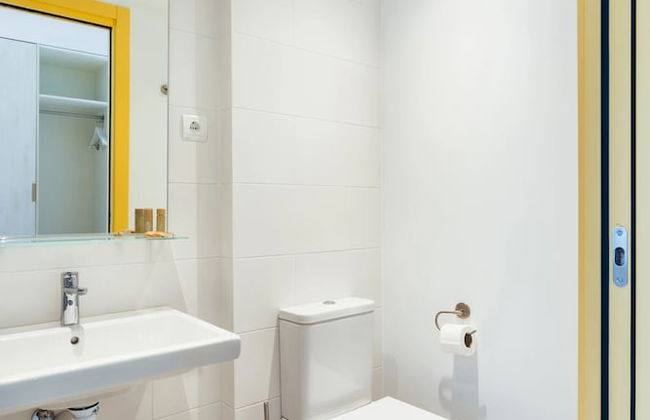 Soto House - Foto 46