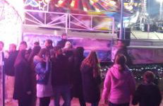 Maria Lux Room - Foto 41