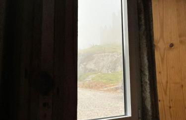 Casa do Castelo - Foto 12