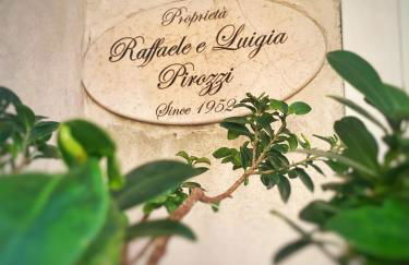 A casa dei nonni - Foto 6