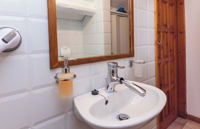 Deluxe 3 Bd House near Lagonisi w Garden - Foto 47