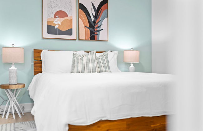 NEW Luxe Ranch Double Villas Near GC S Rim - Foto 72