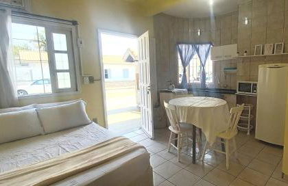 Pousada Moradas da Praia - Foto 5