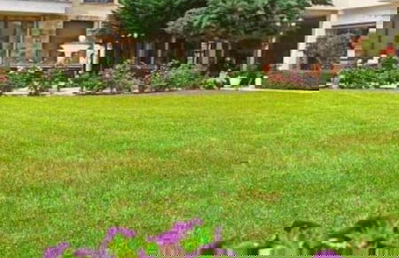 Maisonettes in Royal Bay Residence&SPA 2 - Foto 41