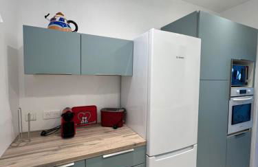 Villa Louis Pierre Appartement 3 pièces - Foto 2